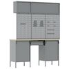Produktminiatyrbild 10 av 13