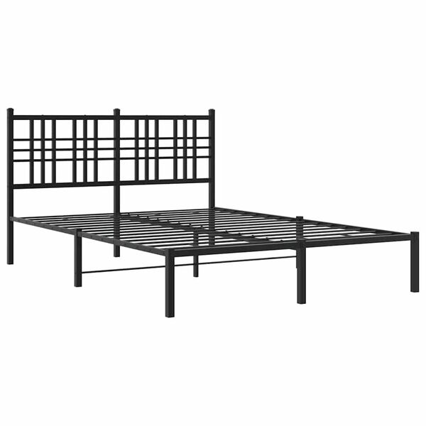 Visar produktbild 3 av 8