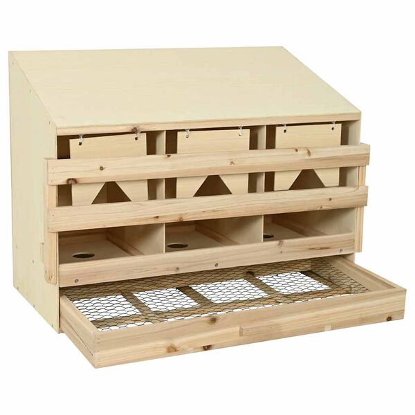 Visar produktbild 4 av 10