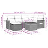 Produktminiatyrbild 10 av 16