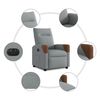 Produktminiatyrbild 10 av 16