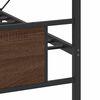 Produktminiatyrbild 10 av 11