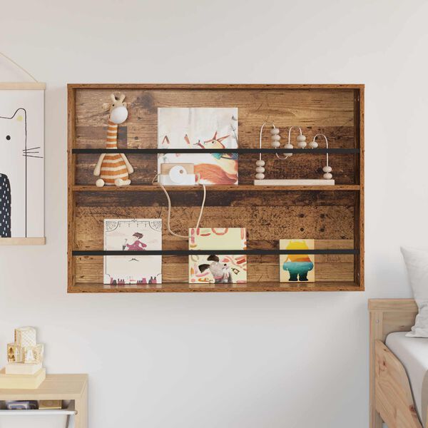 Visar produktbild 4 av 10