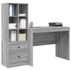Produktminiatyrbild 3 av 17