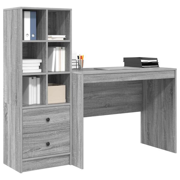 Visar produktbild 3 av 17