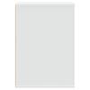 Produktminiatyrbild 7 av 10