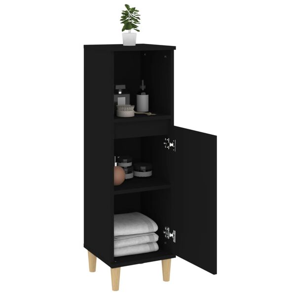 Visar produktbild 4 av 12