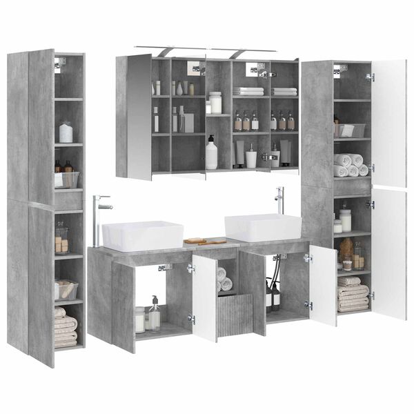 Visar produktbild 2 av 15