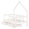 Produktminiatyrbild 4 av 11