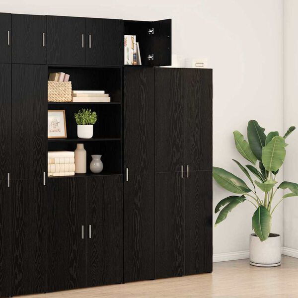 Visar produktbild 4 av 12