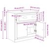 Produktminiatyrbild 12 av 13