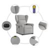 Produktminiatyrbild 11 av 17