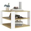 Produktminiatyrbild 3 av 5