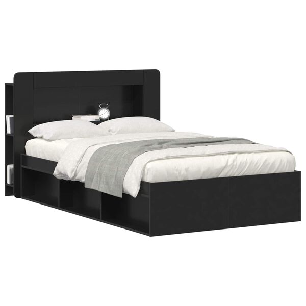 Visar produktbild 2 av 7