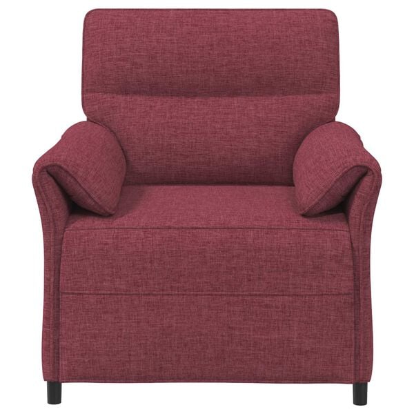 Visar produktbild 3 av 9