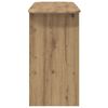 Produktminiatyrbild 6 av 12