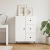 Produktminiatyrbild 4 av 13