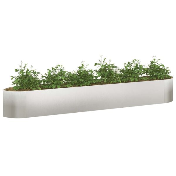 Visar produktbild 2 av 7