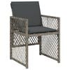 Produktminiatyrbild 4 av 12