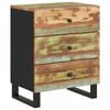 Produktminiatyrbild 10 av 13