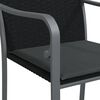 Produktminiatyrbild 7 av 11