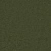 Produktminiatyrbild 8 av 9