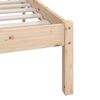 Produktminiatyrbild 7 av 9