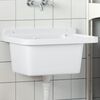Produktminiatyrbild 2 av 10