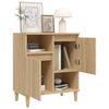 Produktminiatyrbild 4 av 11