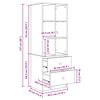 Produktminiatyrbild 17 av 18