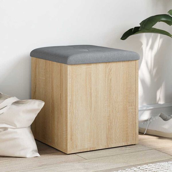 Visar produktbild 2 av 10