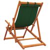 Produktminiatyrbild 6 av 9