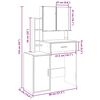 Produktminiatyrbild 12 av 13