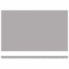 Produktminiatyrbild 6 av 13