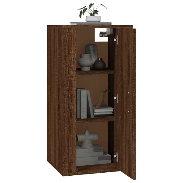 Visar produktbild 3 av 11