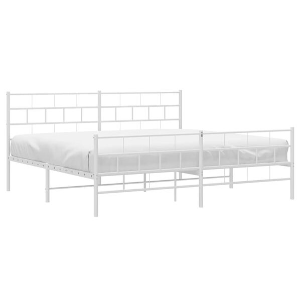 Visar produktbild 3 av 10
