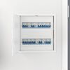 Produktminiatyrbild 2 av 10