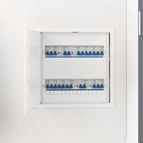 Visar produktbild 2 av 10