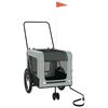 Produktminiatyrbild 3 av 13