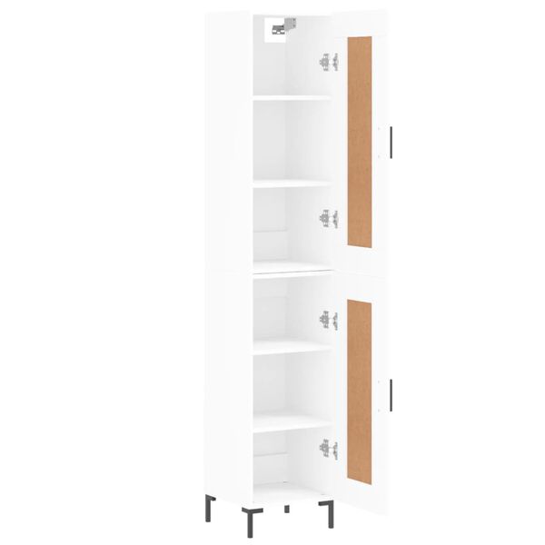Visar produktbild 4 av 14