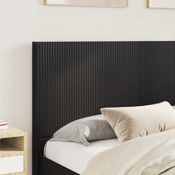 Visar produktbild 3 av 10