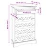 Produktminiatyrbild 10 av 10