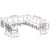 Produktminiatyrbild 15 av 17
