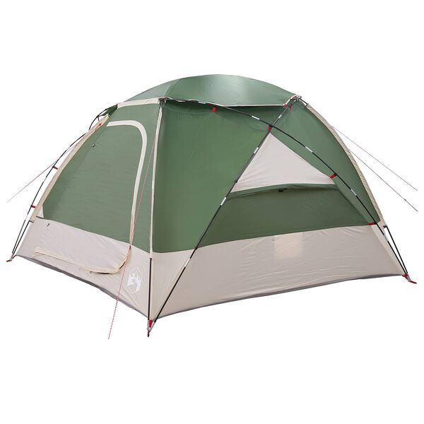 Visar produktbild 4 av 15