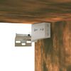 Produktminiatyrbild 6 av 10