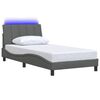 Produktminiatyrbild 5 av 15