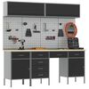 Produktminiatyrbild 3 av 13