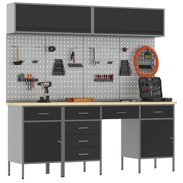 Visar produktbild 3 av 13