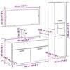 Produktminiatyrbild 15 av 15