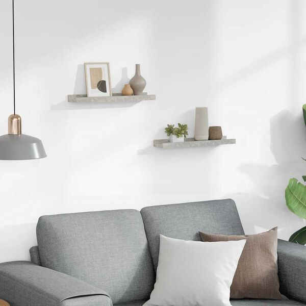 Visar produktbild 3 av 10